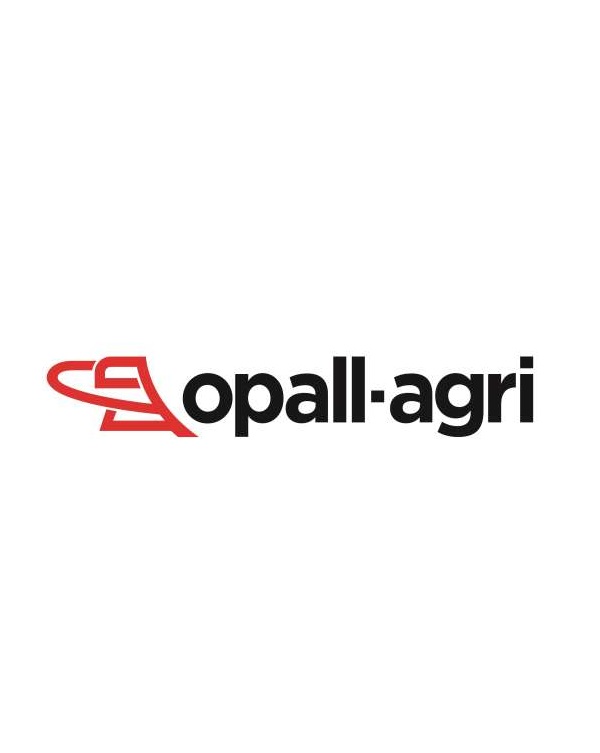 OPaLL-AGRI gépek