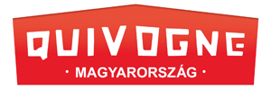 Quivogne Magyarország mezőgazdasági gépgyártó
